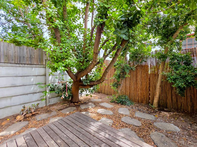 2 Bedroom Property for Sale in Kenilworth Western Cape